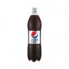 REFRESCO PET PEPSI LIGHT 2 LT