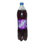 REFRESCO-PET-UVA-GOLDEN-1.5-LT.jpg