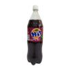 REFRESCO PET UVA HIT SIN CALORIAS 1.5 LT