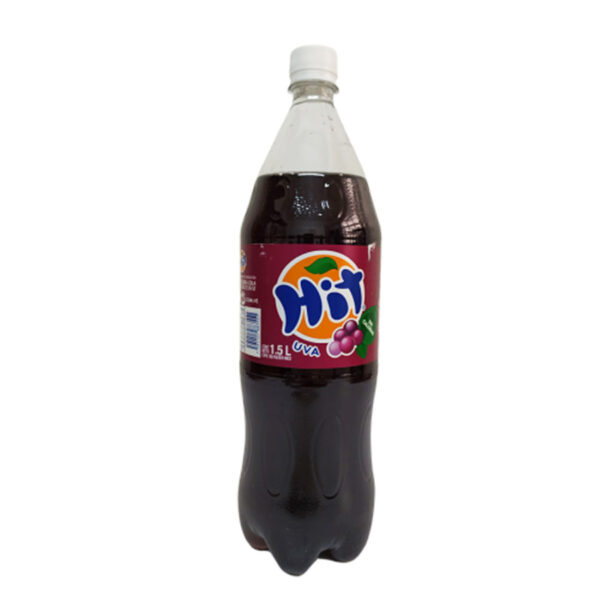 REFRESCO-PET-UVA-HIT-SIN-CALORIAS-1.5-LT.jpg