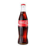 REFRESCO-RETORNABLE-COCA-COLA-350-ML.jpg