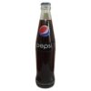 REFRESCO RETORNABLE PEPSI  PEPSI MAX 350 ML