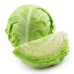 REPOLLO-BLANCO-X-KG.jpg