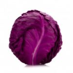 REPOLLO-MORADO-X-KG.jpg
