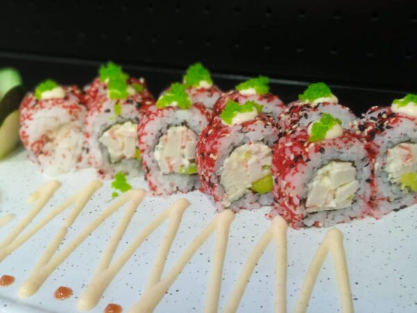 ROLL-DINAMITA.jpeg