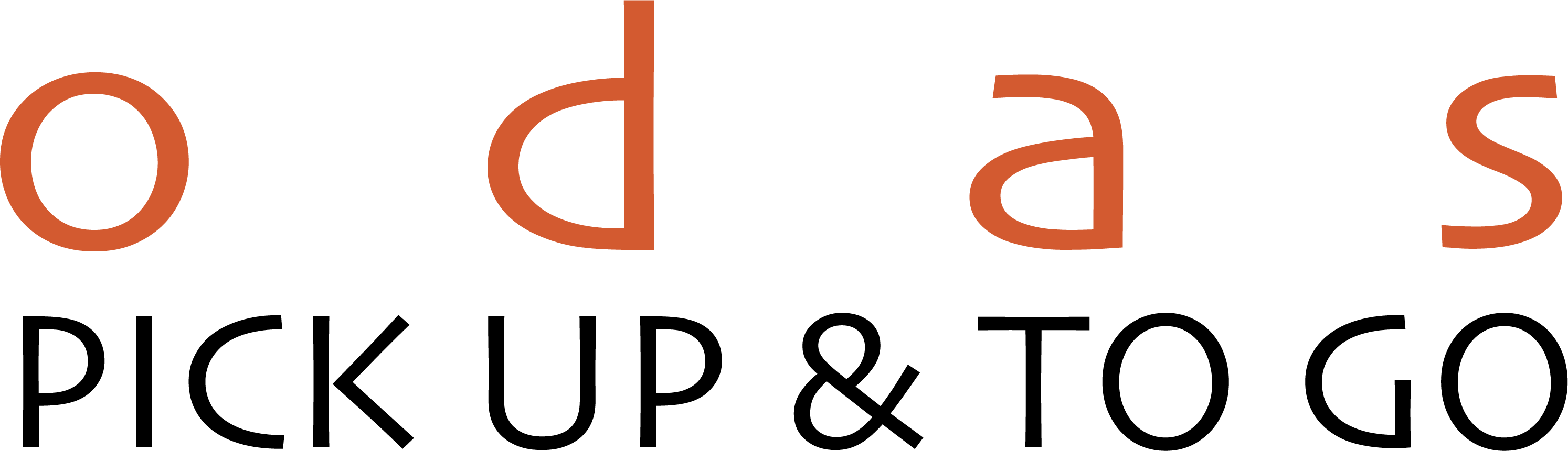 Logo Footer