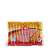 SALCHICHA DE POLLO EL TUNAL 450 G