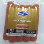 SALCHICHA-FRANKFURT-PLUMROSE-5-UND.jpg