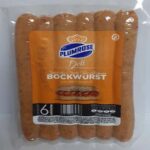 SALCHICHA-TIPO-BRATWURST-PLUMROSE-5-UND.jpg
