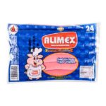 SALCHICHA-VIENA-ALIMEX-800-GR.jpg