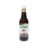 SALSA BBQ ARIAS 300 ML