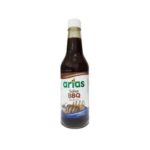 SALSA-BBQ-ARIAS-300-ML-1.jpg
