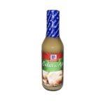 SALSA-DE-AJO-MCCORMIC-156GR.jpg