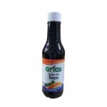 SALSA-DE-SOYA-ARIAS-150-ML.jpg