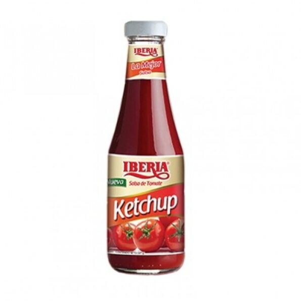 SALSA-DE-TOMATE-KETCHUP-IBERIA-397-ML.jpg