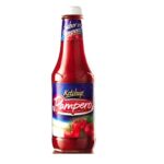 SALSA-DE-TOMATE-KETCHUP-PAMPERO-397-G.jpg