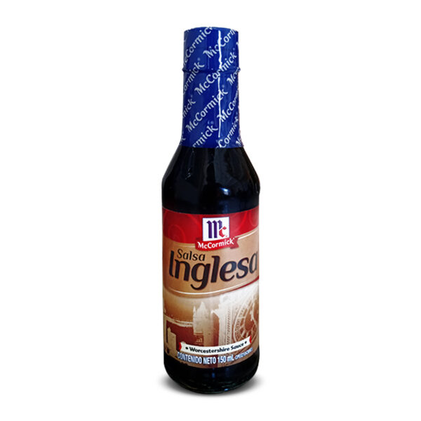 SALSA-INGLESA-MC-CORMICK-167G.jpg