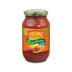 SALSA-NAPOLITANA-HEINZ-495G.jpg