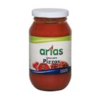 SALSA-PARA-PIZZAS-ARIAS-490-G-1.jpg