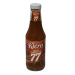 SALSA-PARILLERA-77-KIERO-370-G-1.bmp