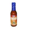 SALSA PICANTE DE SUERO McCORMICK 150 ML