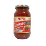 SALSA-TOMATEMIX-IBERIA-490-ML-e1628428985293.png