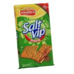 SALTVIP-INTEGRAL-VITARELLA-156-G-1.bmp