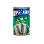 SARDINA-EN-ACEITE-VEGETAL-MARGARITA-170-G.jpg