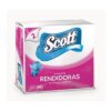 SERVILLETA RENDIDORA SCOTT PAQ