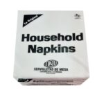 SERVILLETAS-DE-MESA-HOUSEHOLD-NAPKINS-PAVECA-120-UND.jpg
