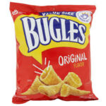 SNACK-ORIGINAL-BUGLES-104-G.jpg