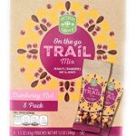SNACK-TRAIL-MIX-CRANBERRY-NUT-SOUTHERN-GROVE-340-G-8-PACKS.jpg