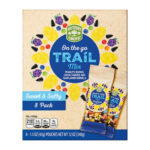 SNACK-TRAIL-MIX-SWEET-AND-SALTY-SOUTHERN-GROVE-340-G-8-PACKS.jpg