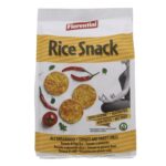 SNACKS-DE-ARROZ-SABOR-A-TOMATE-Y-CHILI-FIORENTINI-40-G.jpg