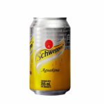 SODA-LATA-SCHWEPPES-355-ML.jpg