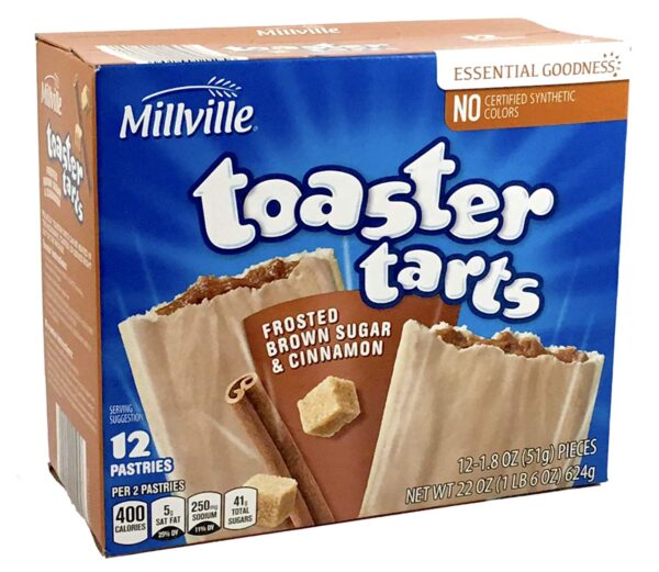 TARTAS-TOSTADAS-CON-AZUCAR-Y-CANELA-MILLVILLE-12-UND.jpg