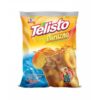 TE EN POLVO SABOR DURAZNO TELISTO MCCORMICK 800 G
