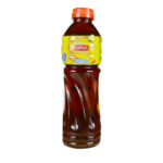 TE-LIPTON-DURAZNO-PET-500ML-e1628435959653.jpg