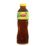 TE-LIPTON-LIMON-PET-500ML.jpg