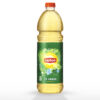 TE LIPTON VERDE PET 1.5 LTS