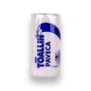TOALLIN ABSORBENTE PAVECA