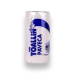 TOALLIN-ABSORBENTE-PAVECA.jpg