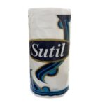 TOALLIN-ABSORBENTE-SUTIL-UND-1.jpg