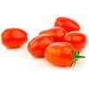 TOMATE PERITA X KG