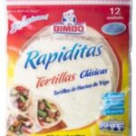 TORTILLAS-CLASICAS-BIMBO-330-G.jpg