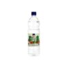 VINAGRE BLANCO QUIDY 1 LT