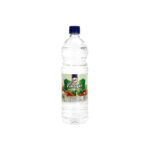 VINAGRE-BLANCO-QUIDY-1-LT.jpg