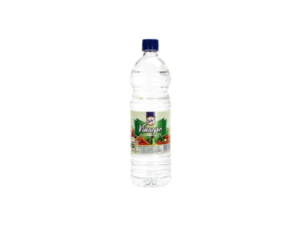 VINAGRE-BLANCO-QUIDY-1-LT.jpg