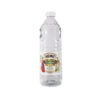 VINAGRE HEINZ 500 ML