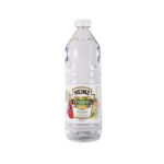 VINAGRE-HEINZ-500-ML.jpg